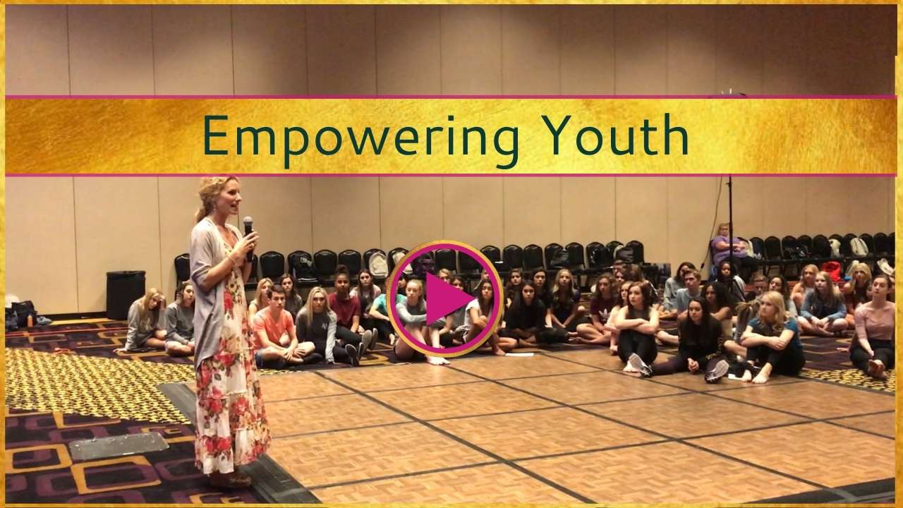 Thumbnail-Speaker.Youth-Education-through-Empowerment-1-zip